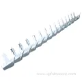 Hot Dipped Galvanized Wall Spikes